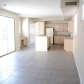 5332 E Hopi Ave, Mesa, AZ 85206 ID:103183