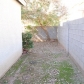 5332 E Hopi Ave, Mesa, AZ 85206 ID:103185