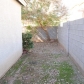 5332 E Hopi Ave, Mesa, AZ 85206 ID:103186