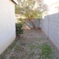 5332 E Hopi Ave, Mesa, AZ 85206 ID:103187