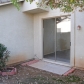 5332 E Hopi Ave, Mesa, AZ 85206 ID:103188