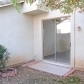 5332 E Hopi Ave, Mesa, AZ 85206 ID:103189