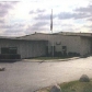 2175 Aucutt Rd, Montgomery, IL 60538 ID:101167