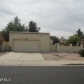 4023 E Covina St, Mesa, AZ 85205 ID:104113