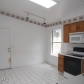 4023 E Covina St, Mesa, AZ 85205 ID:104116