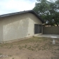 4023 E Covina St, Mesa, AZ 85205 ID:104122