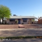 2314 E 21st St, Tucson, AZ 85719 ID:104193