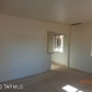 2314 E 21st St, Tucson, AZ 85719 ID:104194