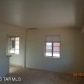 2314 E 21st St, Tucson, AZ 85719 ID:104195