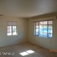 2314 E 21st St, Tucson, AZ 85719 ID:104196