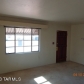 2314 E 21st St, Tucson, AZ 85719 ID:104197