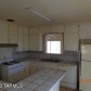 2314 E 21st St, Tucson, AZ 85719 ID:104198