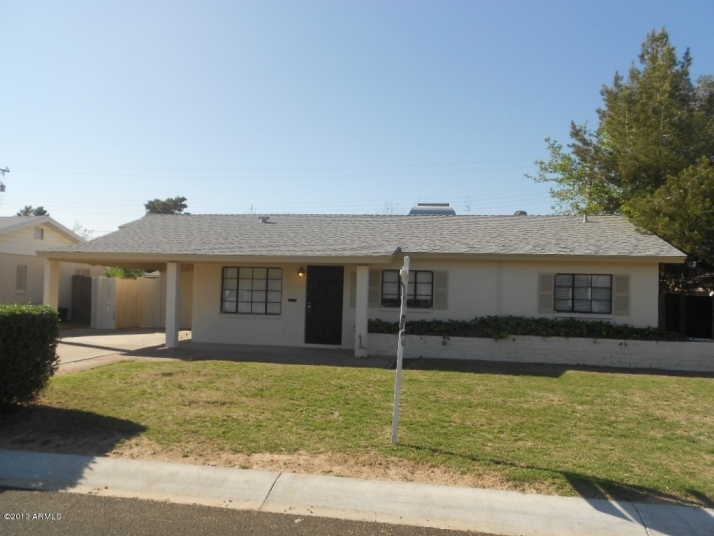 2033 W Citrus Way, Phoenix, AZ 85015