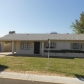 2033 W Citrus Way, Phoenix, AZ 85015 ID:104328