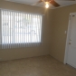 2033 W Citrus Way, Phoenix, AZ 85015 ID:104330