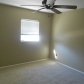 2033 W Citrus Way, Phoenix, AZ 85015 ID:104337