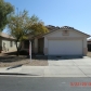 737 S 111th St, Mesa, AZ 85208 ID:104368