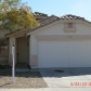 737 S 111th St, Mesa, AZ 85208 ID:104369