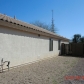 737 S 111th St, Mesa, AZ 85208 ID:104370