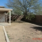 737 S 111th St, Mesa, AZ 85208 ID:104371