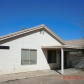 737 S 111th St, Mesa, AZ 85208 ID:104372