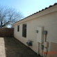 737 S 111th St, Mesa, AZ 85208 ID:104373