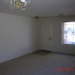 737 S 111th St, Mesa, AZ 85208 ID:104375