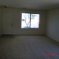 737 S 111th St, Mesa, AZ 85208 ID:104376