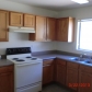 737 S 111th St, Mesa, AZ 85208 ID:104377