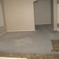 6505 S View Ln, Gilbert, AZ 85298 ID:104750