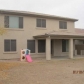 6505 S View Ln, Gilbert, AZ 85298 ID:104756