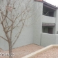 2166 N Pantano Rd Unit 109, Tucson, AZ 85715 ID:104895