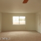 2166 N Pantano Rd Unit 109, Tucson, AZ 85715 ID:104900