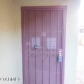 2166 N Pantano Rd Unit 109, Tucson, AZ 85715 ID:104896