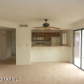 2166 N Pantano Rd Unit 109, Tucson, AZ 85715 ID:104901