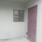 2166 N Pantano Rd Unit 109, Tucson, AZ 85715 ID:104897