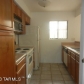 2166 N Pantano Rd Unit 109, Tucson, AZ 85715 ID:104902