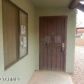 2166 N Pantano Rd Unit 109, Tucson, AZ 85715 ID:104898