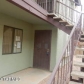 2166 N Pantano Rd Unit 109, Tucson, AZ 85715 ID:104899