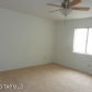 2166 N Pantano Rd Unit 109, Tucson, AZ 85715 ID:104904