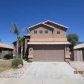 16194 W Davis Rd, Surprise, AZ 85374 ID:104995