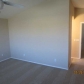 16194 W Davis Rd, Surprise, AZ 85374 ID:105001