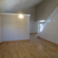 16194 W Davis Rd, Surprise, AZ 85374 ID:104997