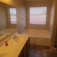 16194 W Davis Rd, Surprise, AZ 85374 ID:105002