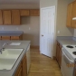 16194 W Davis Rd, Surprise, AZ 85374 ID:104998