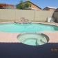 16194 W Davis Rd, Surprise, AZ 85374 ID:105003