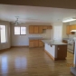 16194 W Davis Rd, Surprise, AZ 85374 ID:104999