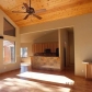 5412 Mountain Gate Cir, Lakeside, AZ 85929 ID:105109