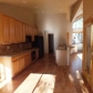 5412 Mountain Gate Cir, Lakeside, AZ 85929 ID:105111