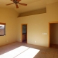 5412 Mountain Gate Cir, Lakeside, AZ 85929 ID:105112